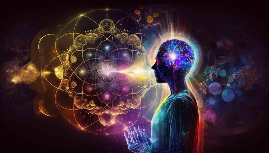 Duygusal ve Zihinsel Rahatlama